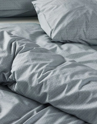 2---jule_duvet_cover_denim_102348_473_lr_d1_p