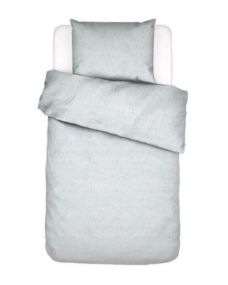 3---jule_duvet_cover_denim_102348_473_lr_p11_p