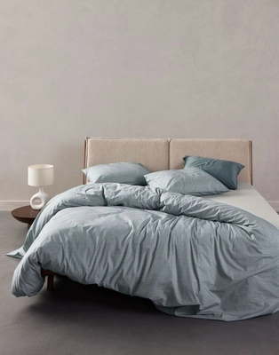 4---jule_duvet_cover_denim_102348_473_lr_s1_p