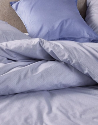 2---jule_duvet_cover_lavender_blue_102348_687_lr_d1_p
