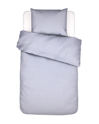 3---jule_duvet_cover_lavender_blue_102348_687_lr_p11_p