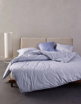 4---jule_duvet_cover_lavender_blue_102348_687_lr_s1_p