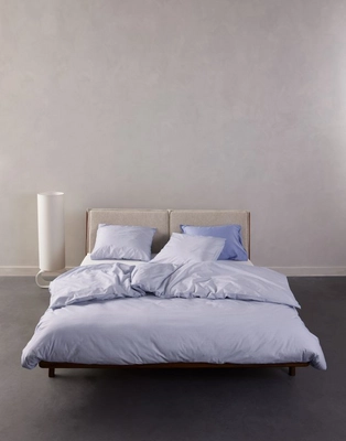 5---jule_duvet_cover_lavender_blue_102348_687_lr_s2_p