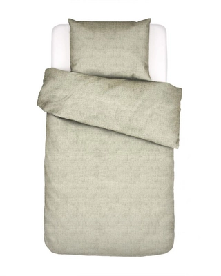 3---jule_duvet_cover_moss_102348_163_lr_p11_p