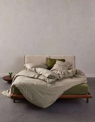 4---jule_duvet_cover_moss_102348_163_lr_s1_p