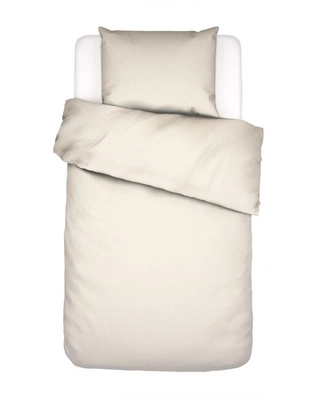 3---jule_duvet_cover_vanilla_102348_292_lr_p11_p