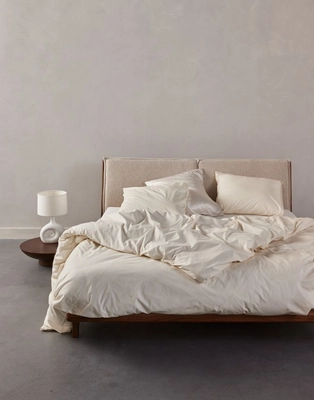 4---jule_duvet_cover_vanilla_102348_292_lr_s1_p