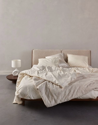5---jule_duvet_cover_vanilla_102348_292_lr_s2_p