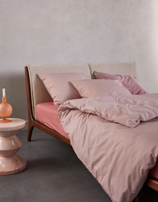 2---jule_duvet_cover_woodrose_102348_484_lr_d1_p