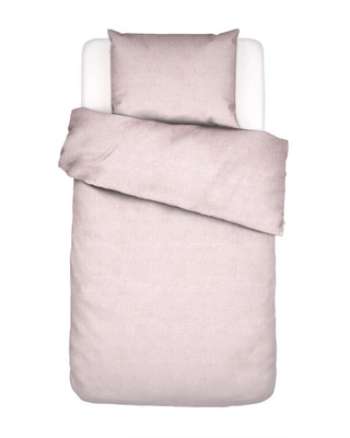 4---jule_duvet_cover_woodrose_102348_484_lr_p11_p