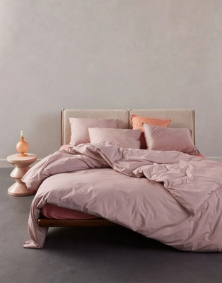 6---jule_duvet_cover_woodrose_102348_484_lr_s2_p