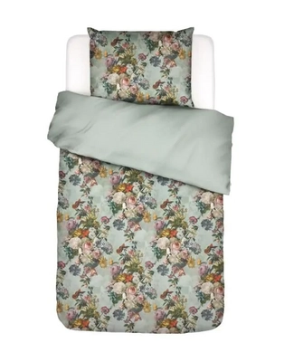 4---karli_duvet_cover_mineral_green_101378_642_lr_p11_p
