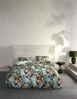 5---karli_duvet_cover_mineral_green_101378_642_lr_s1_p