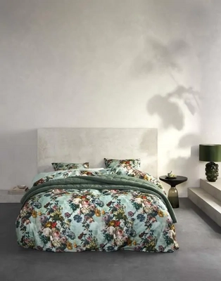 6---karli_duvet_cover_mineral_green_101378_642_lr_s2_p