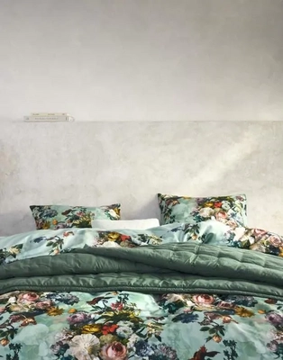 7---karli_duvet_cover_mineral_green_101378_642_lr_s3_p