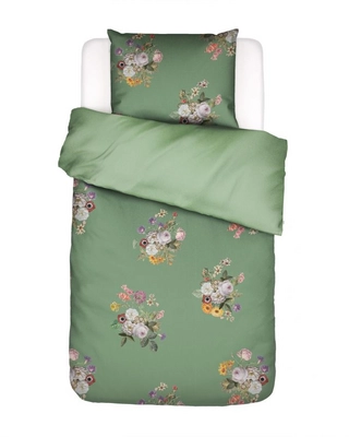 3---laurine_duvet_cover_shale_green_102287_694_lr_p11_p