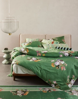5---laurine_duvet_cover_shale_green_102287_694_lr_s2_p