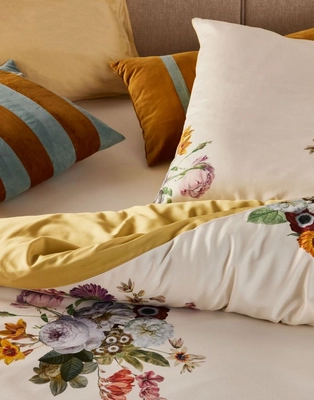 2---laurine_duvet_cover_vanilla_102287_292_lr_d1_p
