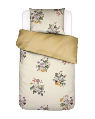 3---laurine_duvet_cover_vanilla_102287_292_lr_p11_p