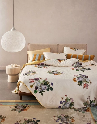 5---laurine_duvet_cover_vanilla_102287_292_lr_s2_p