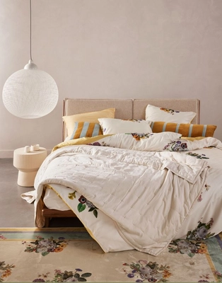 6---laurine_duvet_cover_vanilla_102287_292_lr_s3_p