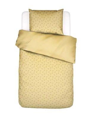 2---lily_melody_duvet_cover_lemon_yellow_101748_592_lr_p11_p_3