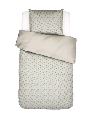 3---lily_melody_duvet_cover_tofu_taupe_101748_649_lr_p11_p_3