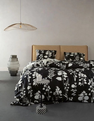 4---liva_duvet_cover_anthracite_102283_100_lr_s1_p