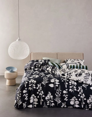 5---liva_duvet_cover_anthracite_102283_100_lr_s2_p