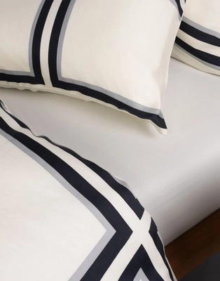 2---luca_duvet_cover_vanilla_102285_292_lr_d1_p