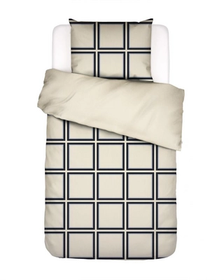 3---luca_duvet_cover_vanilla_102285_292_lr_p11_p