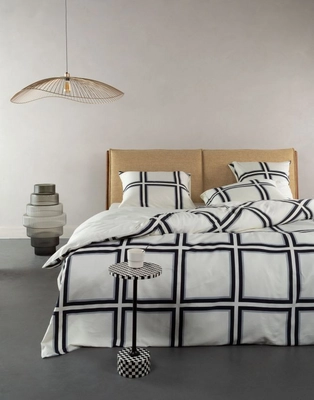 4---luca_duvet_cover_vanilla_102285_292_lr_s1_p