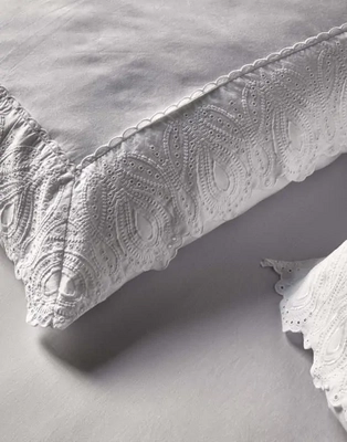 3---maen_duvet_cover_white_101082_204_lr_d2_p