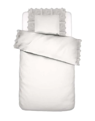 4---maen_duvet_cover_white_101082_204_lr_p11_p
