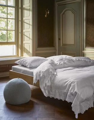 5---maen_duvet_cover_white_101082_204_lr_s1_p