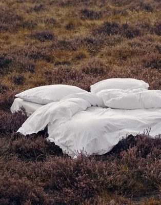 7---maen_duvet_cover_white_101082_204_lr_s3_p