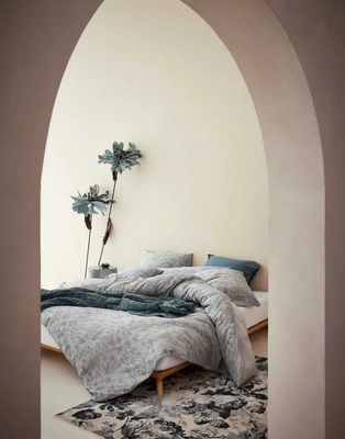 4---maribel_duvet_cover_grey_101979_142_lr_s3_p