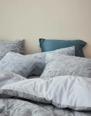 5---maribel_duvet_cover_grey_101979_142_lr_s4_p