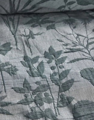 4---maribel_duvet_cover_green_101979_140_lr_d3_p