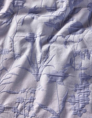 3---maribel_duvet_cover_lavender_blue_101979_414_lr_d2_p