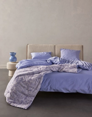 5---maribel_duvet_cover_lavender_blue_101979_414_lr_s2_p