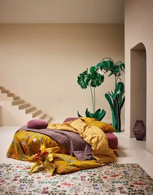 6---marigold_duvet_cover_flower_ochre_101986_665_lr_s1_p