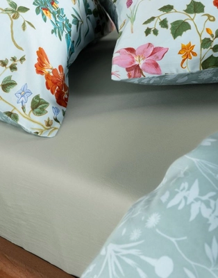 2---marigold_duvet_cover_pastel_blue_101986_274_lr_d1_p