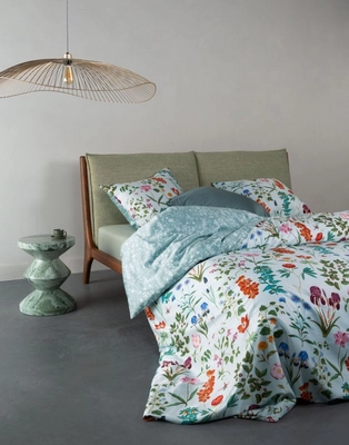 4---marigold_duvet_cover_pastel_blue_101986_274_lr_s1_p