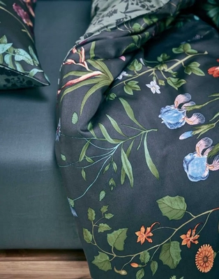 2---marigold_duvet_cover_slate_grey_101986_662_lr_d3_p