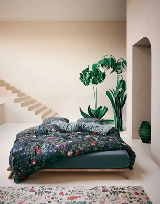 4---marigold_duvet_cover_slate_grey_101986_662_lr_s2_p
