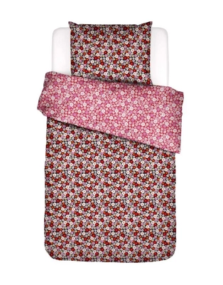3---mellow_millesfleurs_duvet__cover_black__101939_105_lr_p11_p