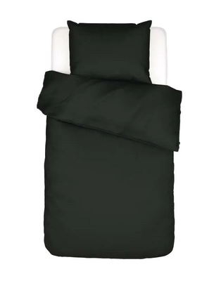 3---minte_duvet_cover_anthracite_401244_100_100_lr_p11_p_3