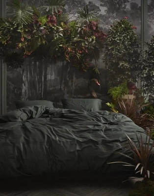5---minte_duvet_cover_anthracite_401244_100_100_lr_s1_p_2