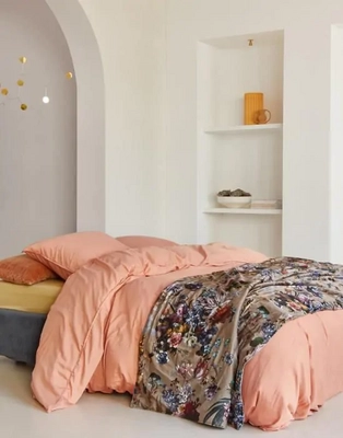4---minte_duvet_cover_bright_terra_100510_502_lr_s3_p